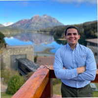 Randy Segura Araya