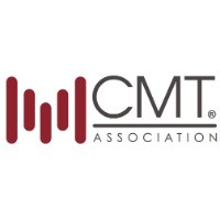 Cmt Association - Denver Chapter
