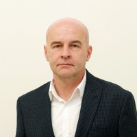 Jiří Völfl