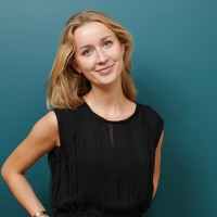Olivia Rytter Helstrup