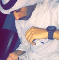 Faisal Jasmi