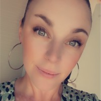 Monica Otten