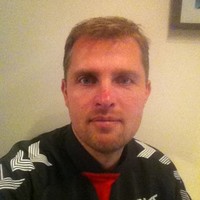 Tommy Jetmundsen