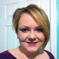 Heather Millette
