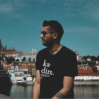 Ali Gergin