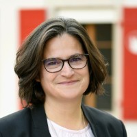 Sandra Pasquier