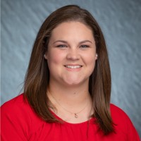Kayla Hebert, MBA