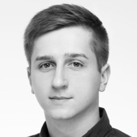 Vladyslav Kovalov