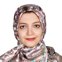 Hamide Zoqi