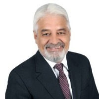 Serdar Aksoy