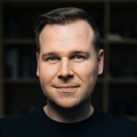 Philipp Grammel