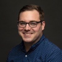 Greg Suk