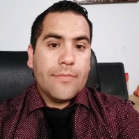 Humberto Andrés Novoa Monroy