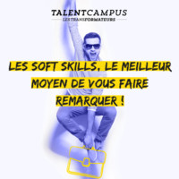 TalentCampus Dijon