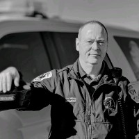 Frank A.