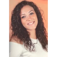 Alessia Ricci