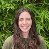 Ellen Wojtaszek, Ma