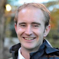 Alec Davidson