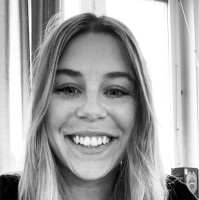 Julia Åberg