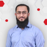 Malik Ali Hassan