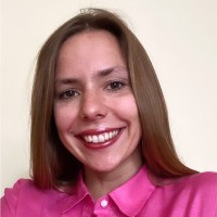 Anna Marta Parmesani