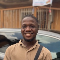 Rotimi Adelakun