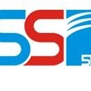 Sst Corporation
