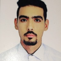 Mouaad Qrafi