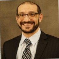 Andrew Favazza