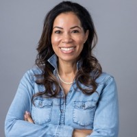 Lisa Kennedy