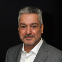 Olivier Barré