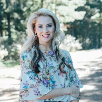 Anuschka Van Der Merwe