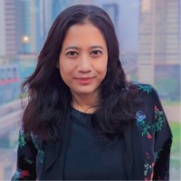 Fatiha Nurfitriani