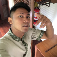 Muhammad Eko