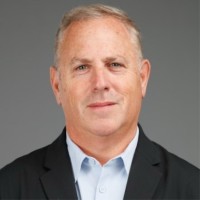 Fred Klein