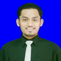 Waris Tri Harmoko. ST