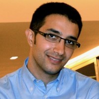Marco Corsaro