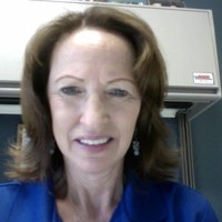 Cindy Fasching