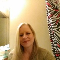 Angela Brewer