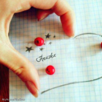 AnushaChowdary Koleti