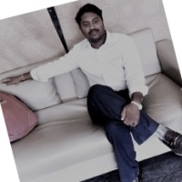 BOGI ANILKUMAR