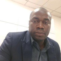 René Tonakpa
