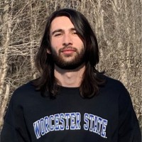 Ryan Rizzuto
