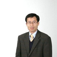 이상균
