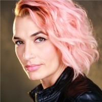Ember Blackwell