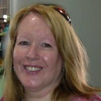 Margaret Price, MBA, CARC, CRPA, RCPF