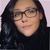 Justine Wagner