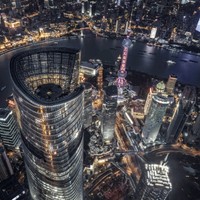 杨东旭