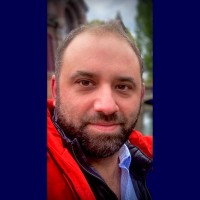 Joriss Quennouelle