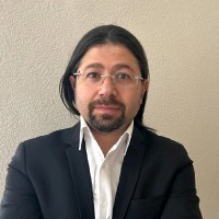 Alper Önge